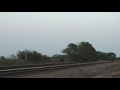 California Zephyr, Osceola, IA