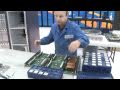 Cray Upgrades 'Kraken' Supercomputer with Six-Core AMD Opteron Processors