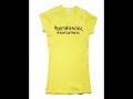 funny shirts and sayings funny shirts and sayings