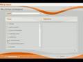 What is the Project Cycle Management