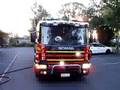 QFRS - 311A