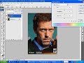 Dr. House is Gordon Freeman Dr. House is Gordon Freeman