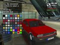 Renault 12 aka Dacia 1310 Renault 12 aka Dacia 1310