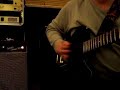 Fender Super Champ XD 02