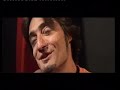 arnaldo capocchia arnaldo capocchia