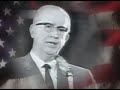 LDS Prophets warn us of the  dangers facing America