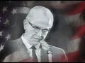 LDS Prophets warn us of the  dangers facing America