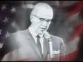 LDS Prophets warn us of the  dangers facing America