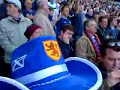 Loch Lomond (Sung by Scotland Fans at Hampden)