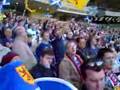 Loch Lomond (Sung by Scotland Fans at Hampden)