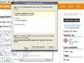Greasemonkey Part 2: Customize the Web