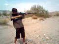 ar15