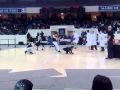 Vertifight monde: Russia vs Bilorussia