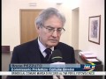 Comune Brindisi ricorsi per impianti fotovoltaici