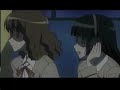amv-hell-4-preview-clip-3-of-8-counterstrike-rumble.html