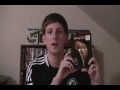Halloween DVD Recommendations
