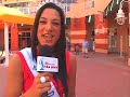 Miss Pompano Beach USA 10 Minute Movie