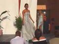 Miss Pompano Beach USA 10 Minute Movie