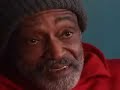 Times Square interview with Melvin Van Peebles
