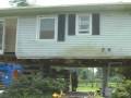 videos de Springtown Sweetview Farm House Lifting