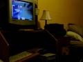 videos de ZachATTACK!! sightreads Flash's Malchik Gey