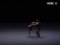 HungarianNationalBallet - Whirling by Andras Lukacs / Örvény HungarianNationalBallet - Whirling by Andras Lukacs / Örvény