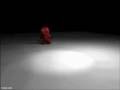 2007 - Dec - fzj - intro - Saltywet