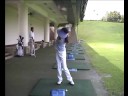Gary Edwin Golf \"The Authentic Swing\"