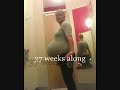 jamie arianna.wmv