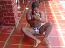 creu carnaval morro branco 2008 2