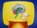 Pinky y cerebro