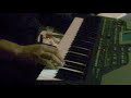Rasim Huseynov artiq sevmeyeceyim korg pa 800 pa x 3
