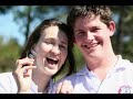 Great Lakes College - Class of \ Great Lakes College - Class of \
