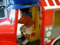 videos de b 045.AVI