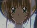 Oyeme Anime