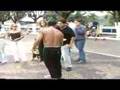 Street Roda