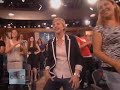 Ellen\ Ellen\