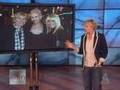 Ellen-s-Monologue-El