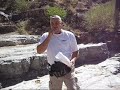 Iseehaters Dose Out Takes From Petroglyphs