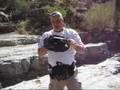 Iseehaters Dose Out Takes From Petroglyphs