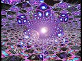 Goa Syndrome - Mind Trip Goa Syndrome - Mind Trip