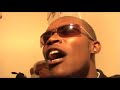 mr-flash-mimi-nalia-i-am-crying-kenyan-genge-video.html