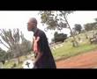 MR. FLASH mimi nalia (I am crying) KENYAN GENGE VIDEO