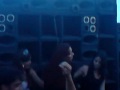 2009-06-23 | campeonato de SoM no atodromo de eusebio (parte 4) ~> (0:14)