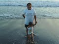 playas de el salvador