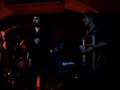 Washboard Regi with Tota, David Sam & friends