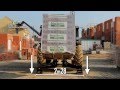 Click to View : Manitou maneuverability
