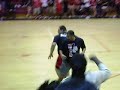 Jag Challenge in the gym (part 1) Jag Challenge in the gym (part 1)