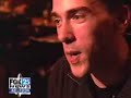 Speed Friending in Boston - FOX 25