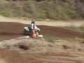 Homer State Race Gate Drop Prodcutions